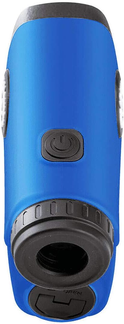 200s Slope Laser Rangefinder