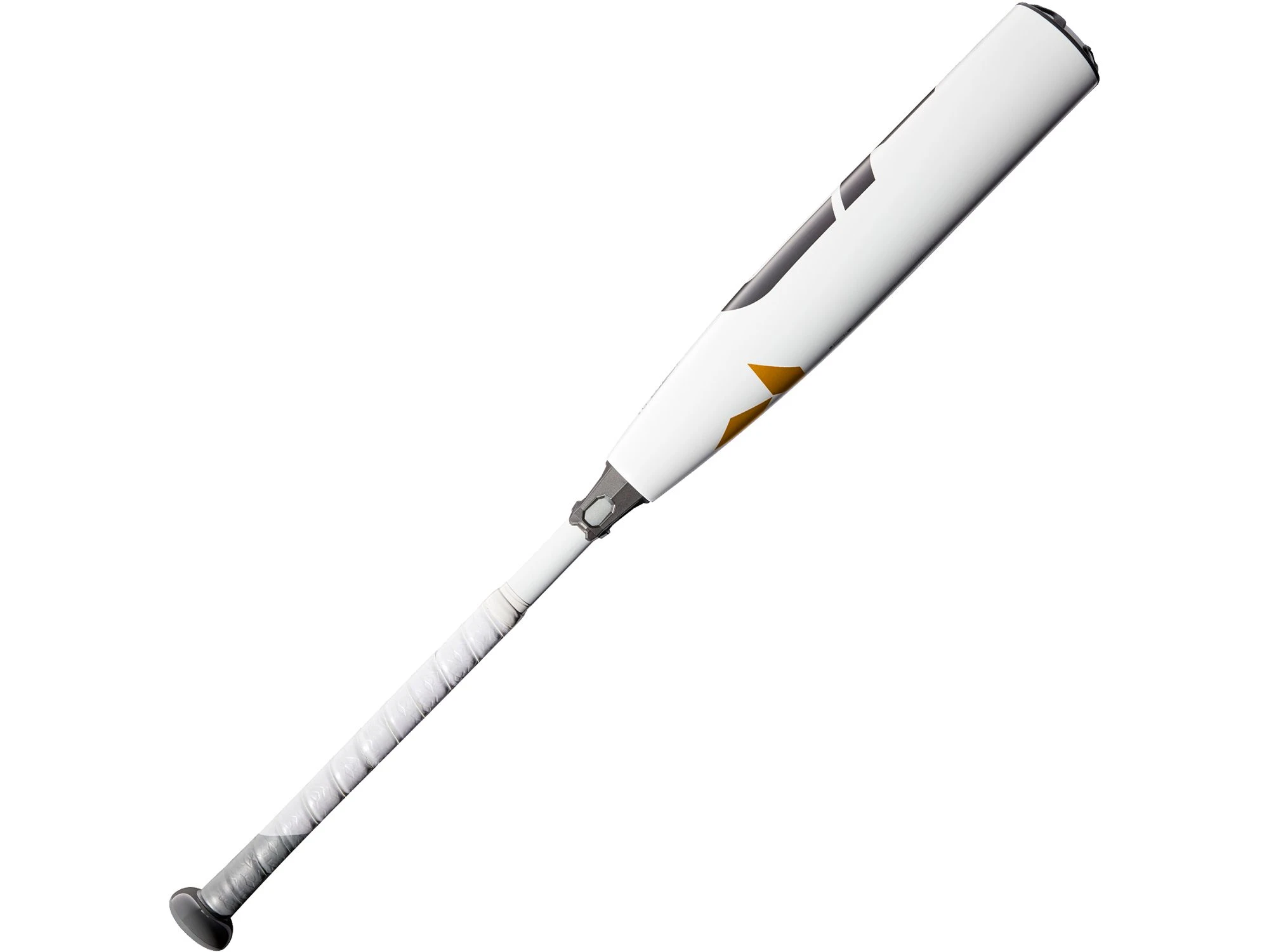 🔥DeMarini CF 2¾'' USSSA Bat 2023 (-10)