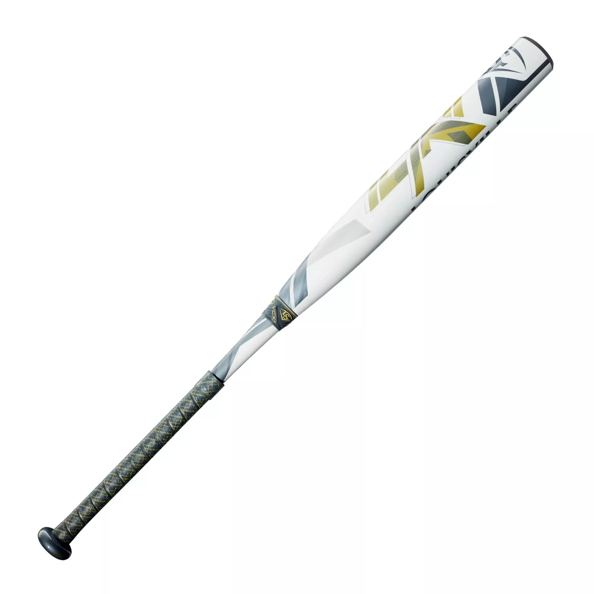 🔥Louisville Slugger Lxt Fastpitch Bat 2023 (-10)