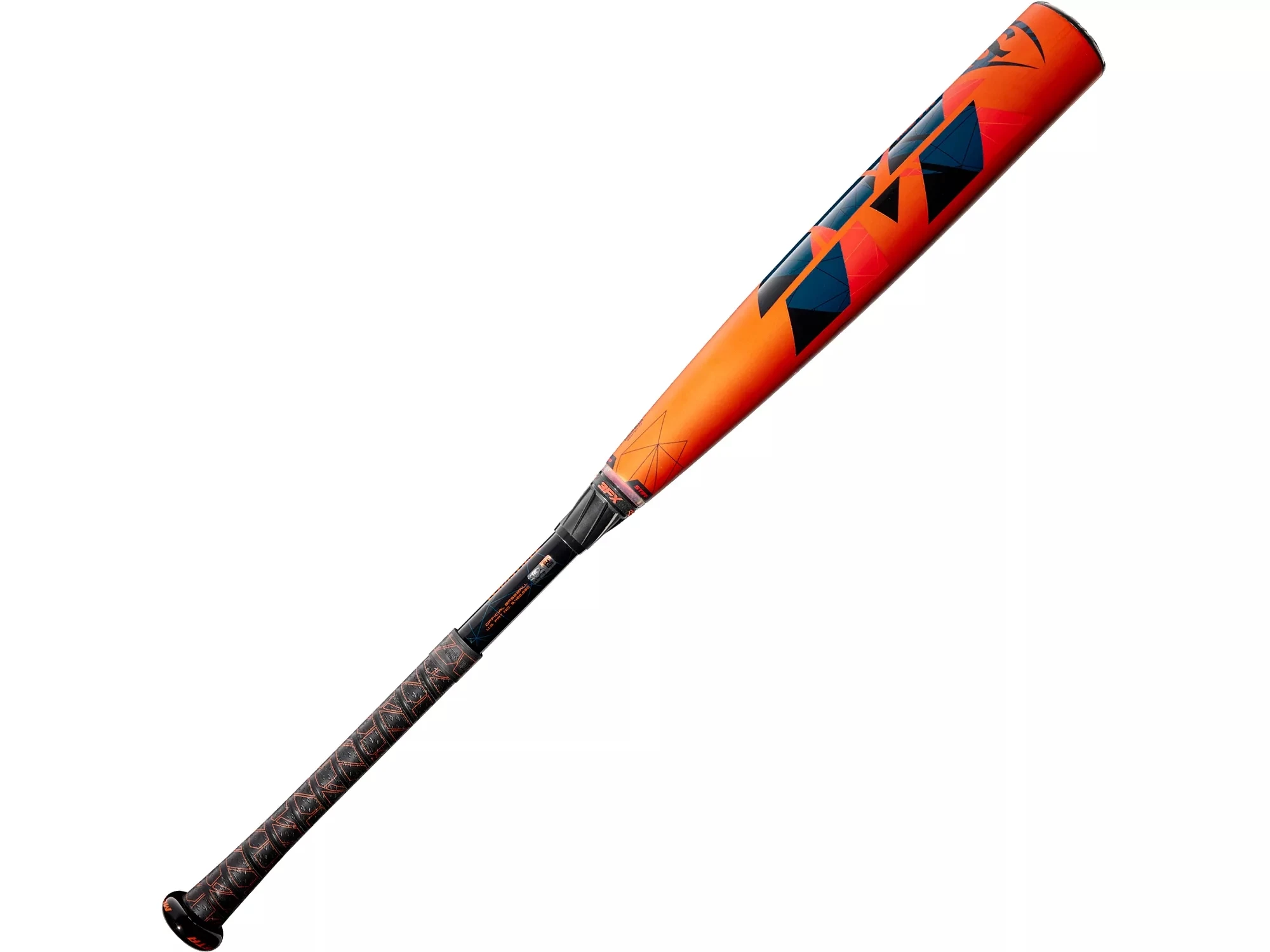 🔥Louisville Slugger Meta BBCOR Bat 2023 (-3)