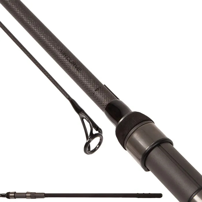 Greys AiirCurve FJS Handle Fishing Rod