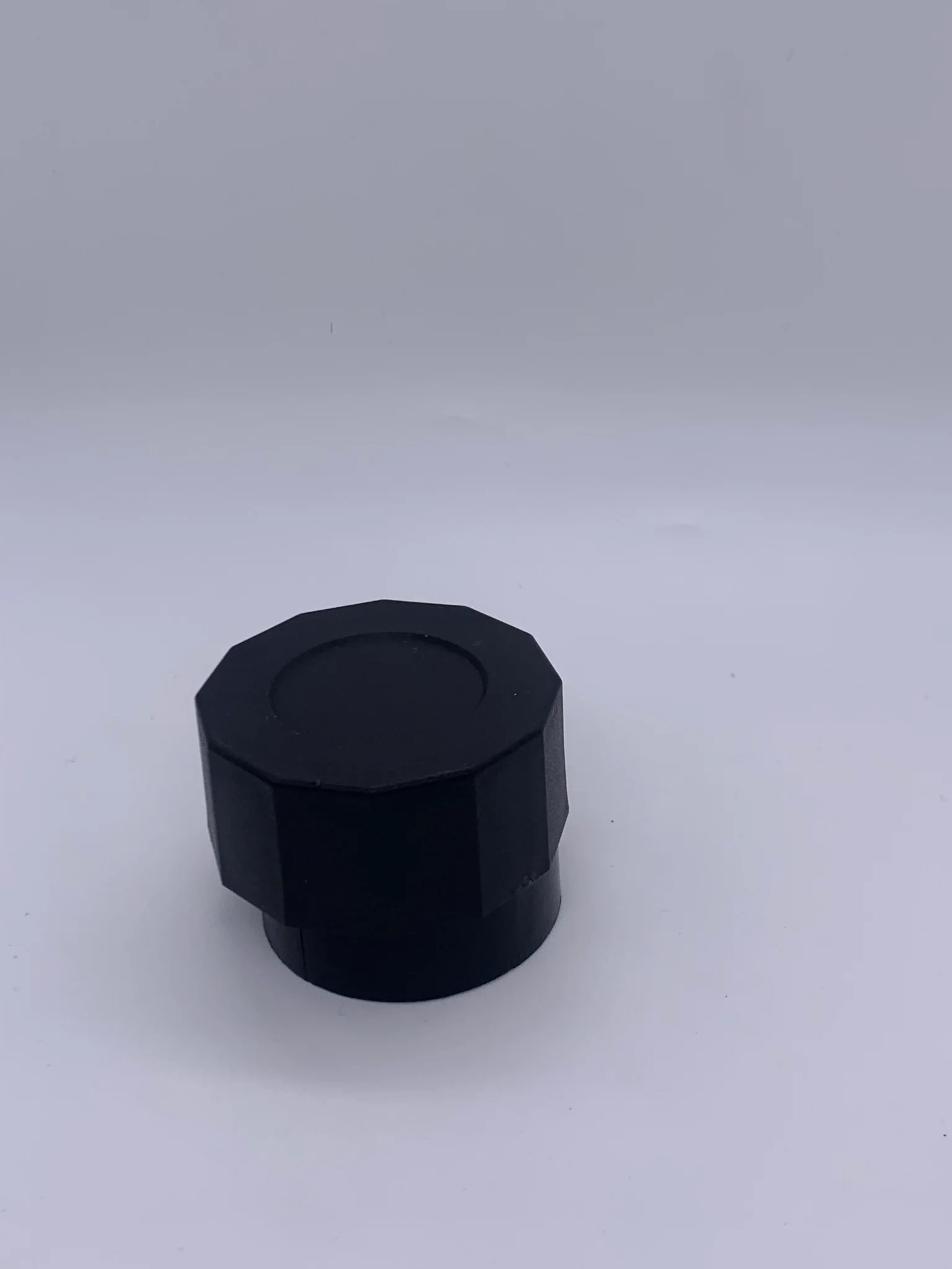 RevXtreme RowX™ Rowing Machine - Replacement Foot Cap