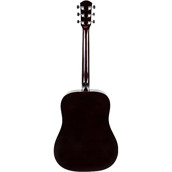 🔥Hot Sale Now🔥Soprano Acoustic Guitar