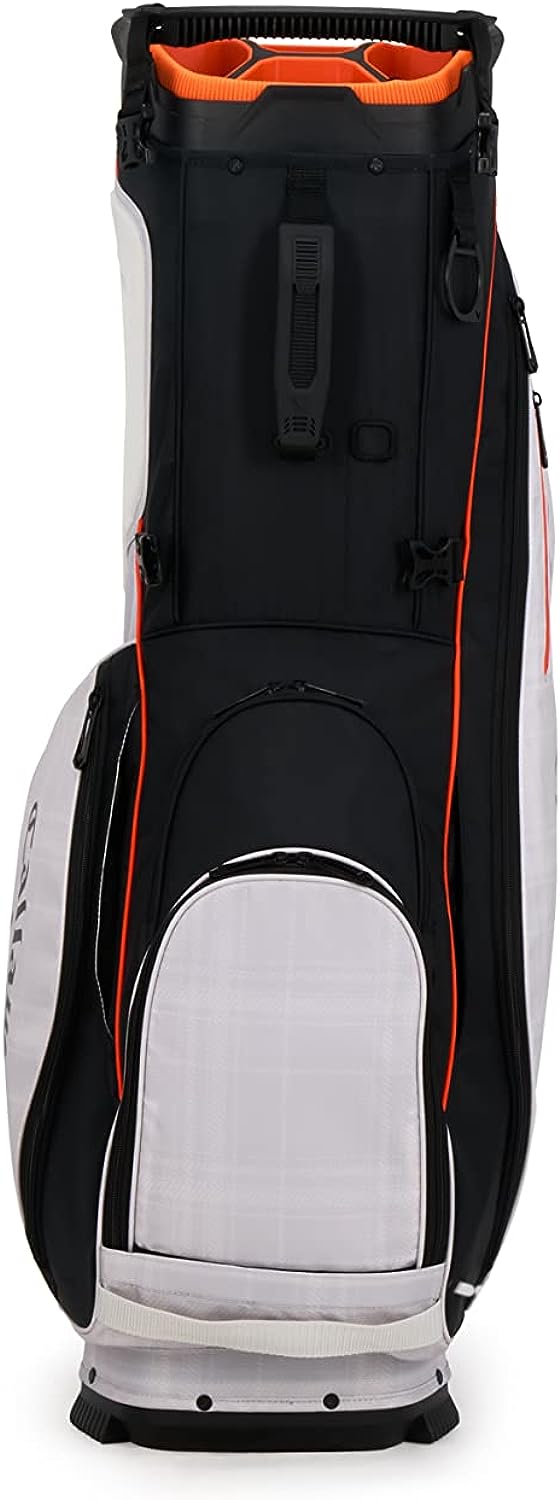Golf Fairway 14 Stand Bag