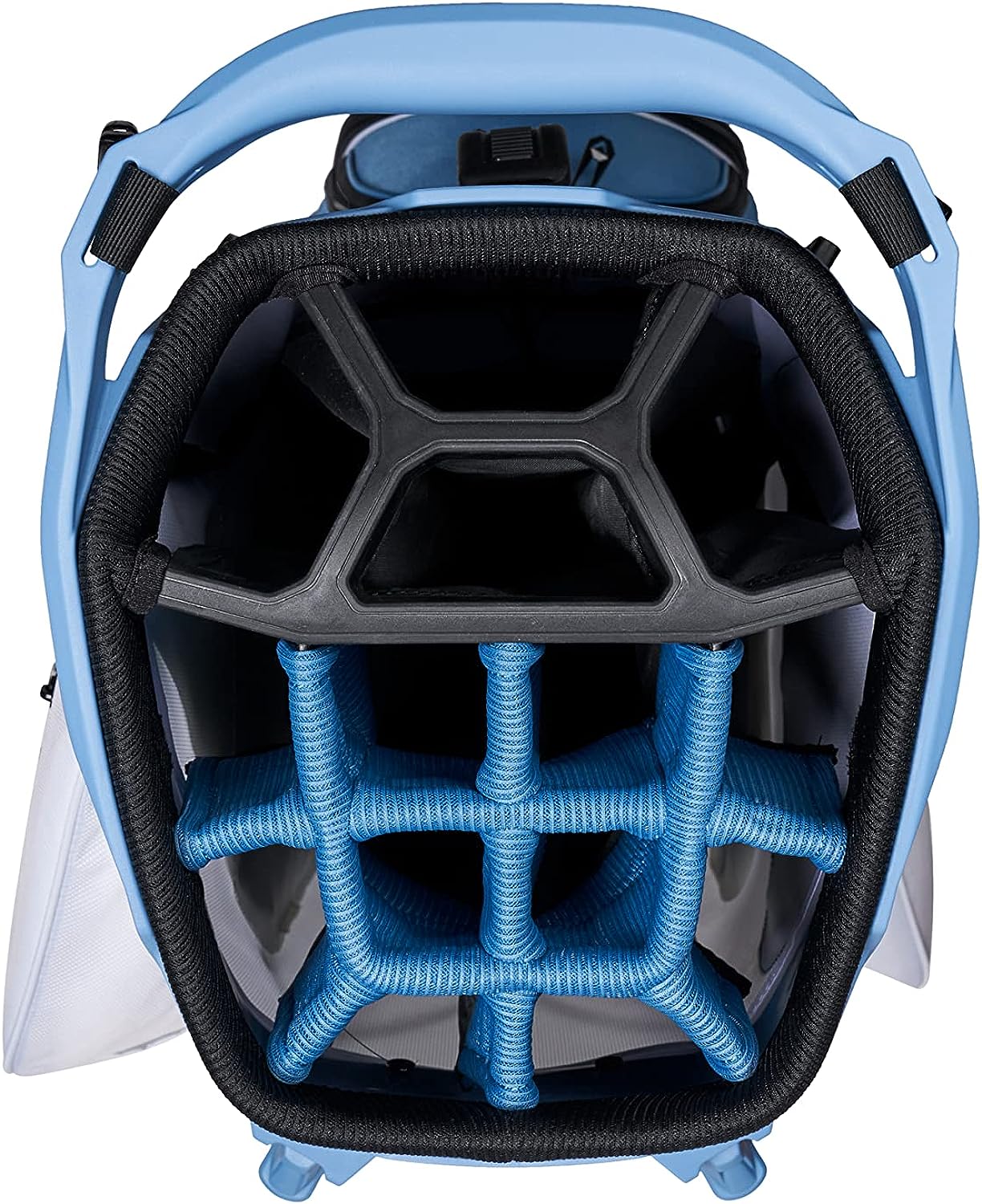 Golf Fairway 14 Stand Bag