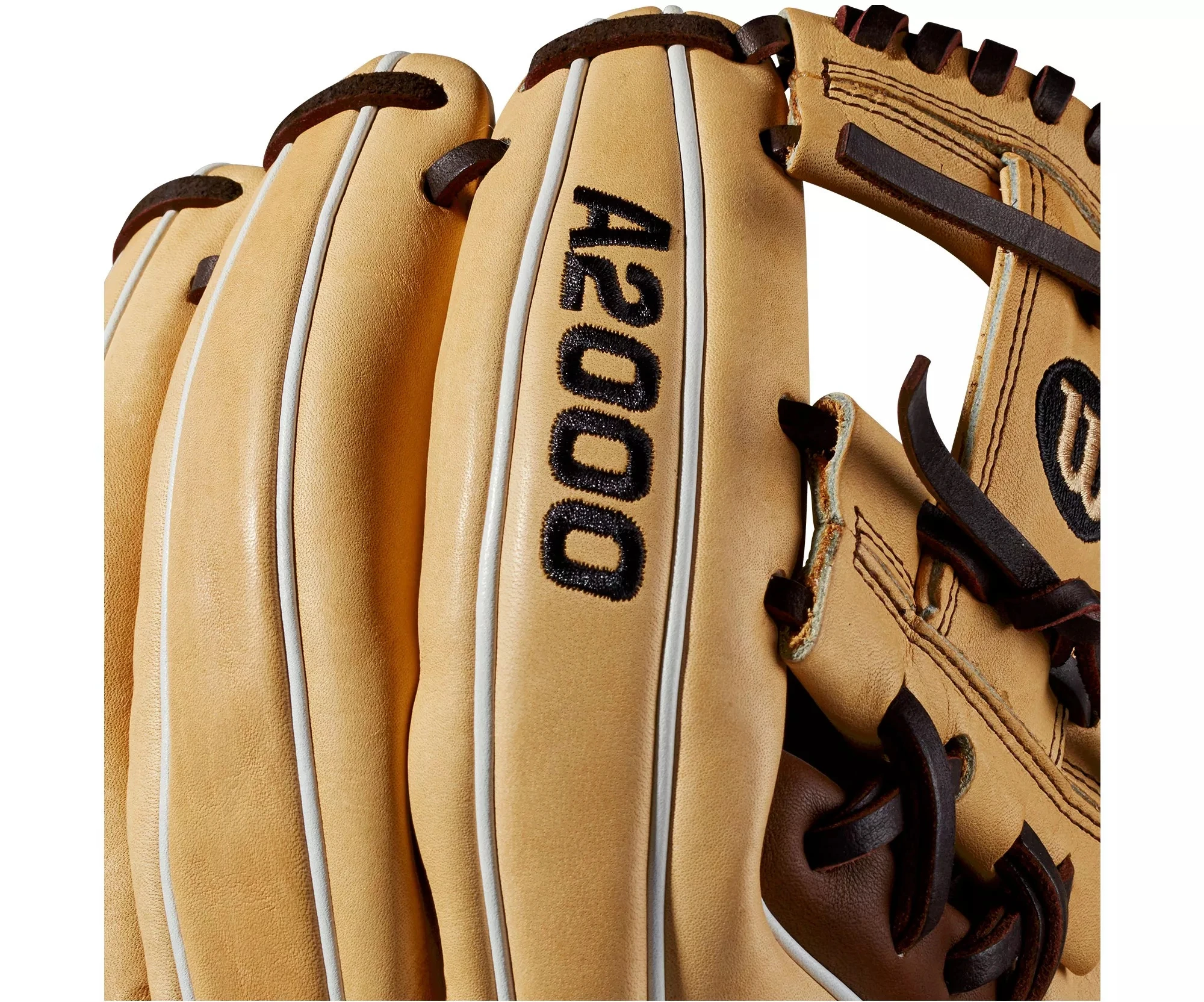 🔥Wilson 11.5'' 1786 A2000 Series Glove