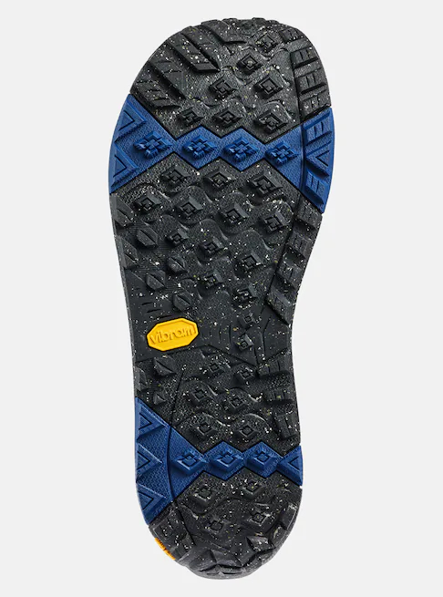 Men's Burton Photon Step On® Snowboard Boots