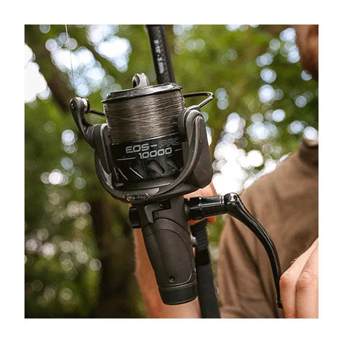 Fox EOS 10,000 Pro Reel