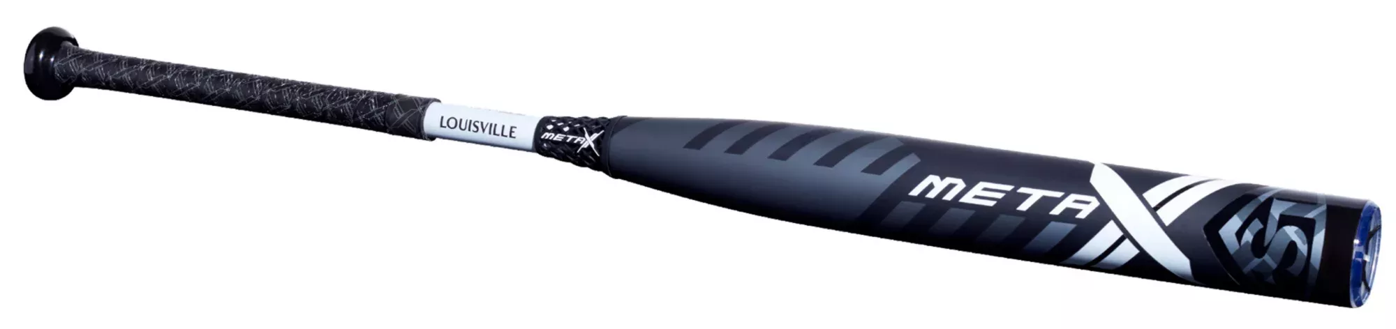 🔥Louisville Slugger Meta Fastpitch Bat 2023 (-8)