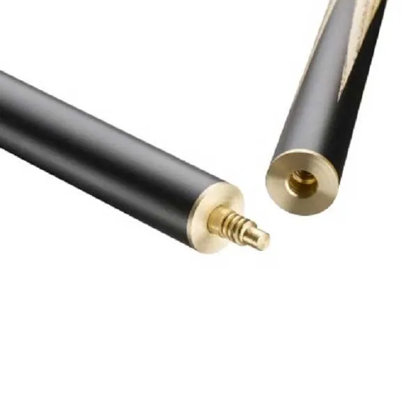 Peradon Winchester Cue