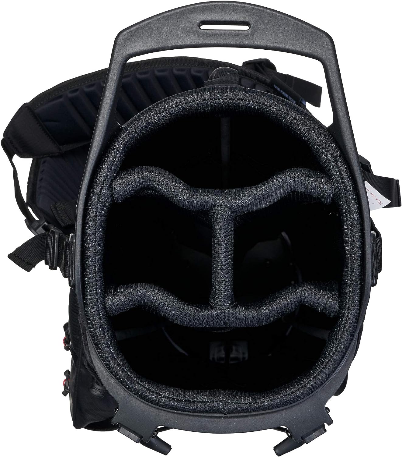 Golf Hyperlite Zero Stand Bag