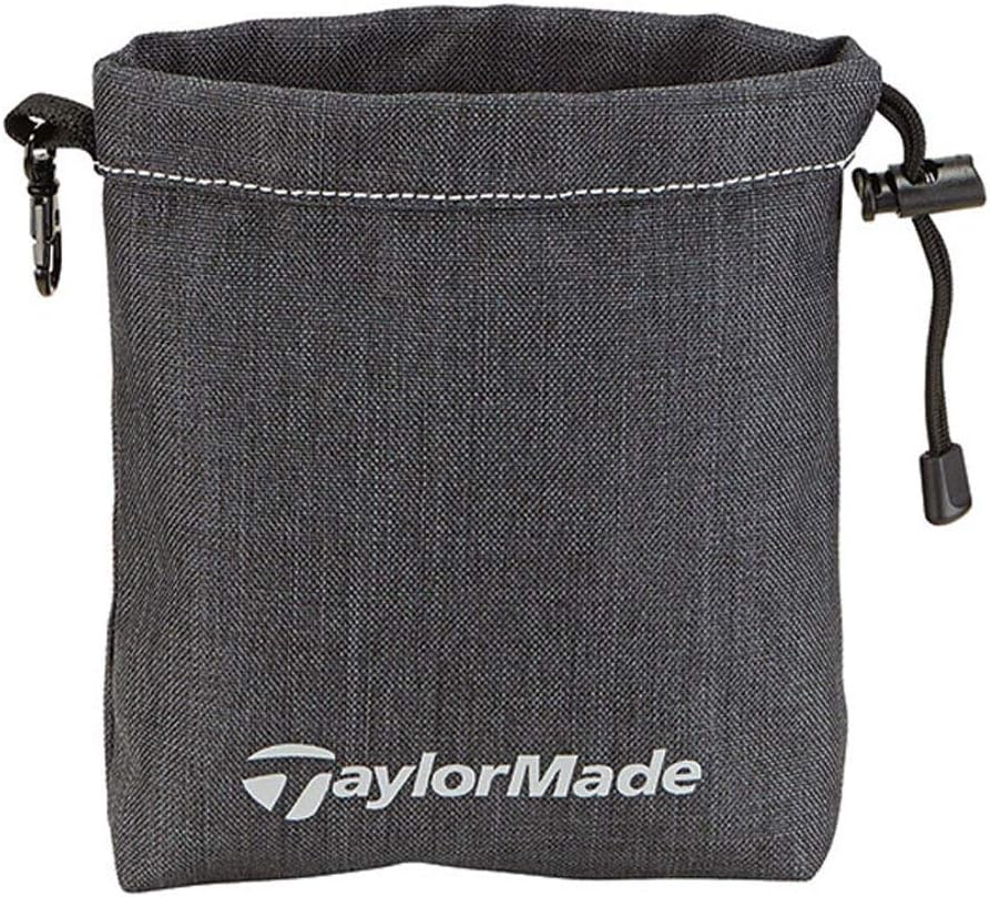 Golf 2018 Travel Gear