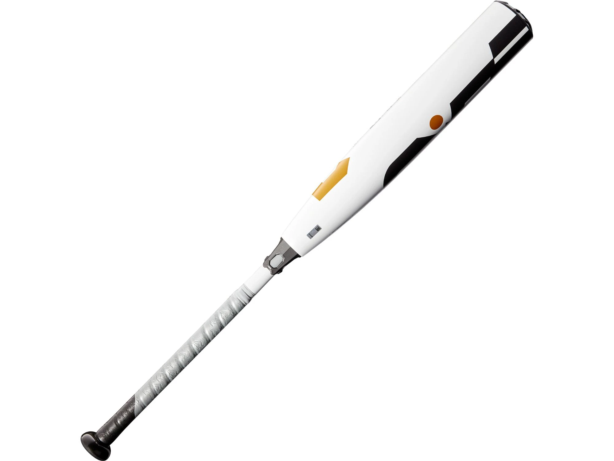 🔥DeMarini CF 2¾'' USSSA Bat 2023 (-8)