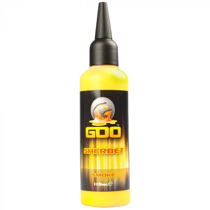 Korda Goo