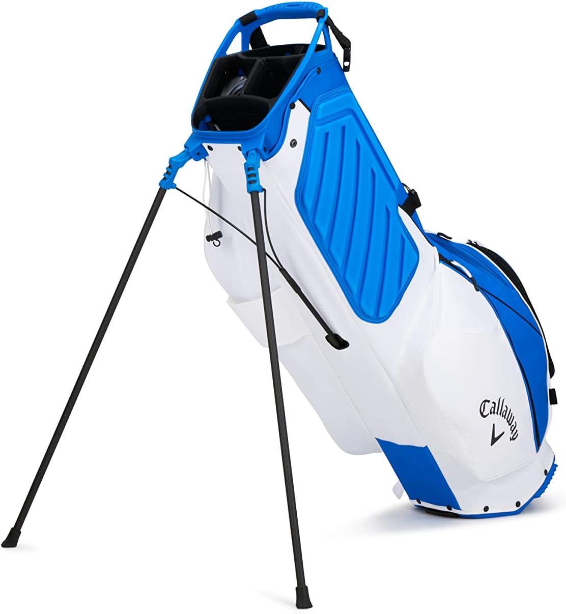 Golf Hyperlite Zero Stand Bag