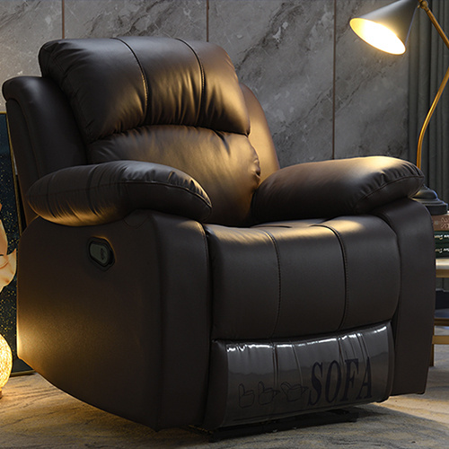 🔥Black Friday $29.98🔥✨Lift massage chair with heating and massage function✨