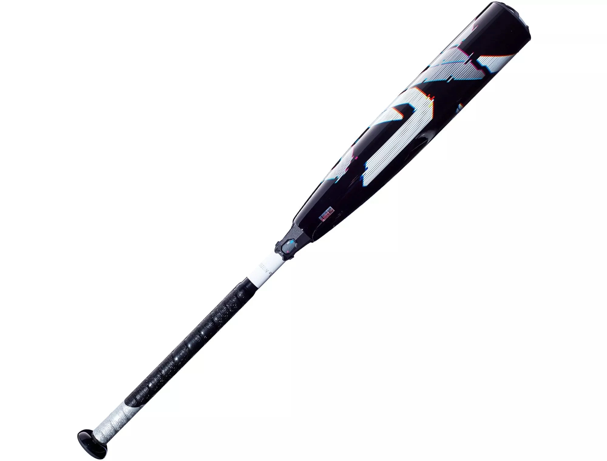 🔥DeMarini CF Glitch USSSA Bat 2023 (-5)