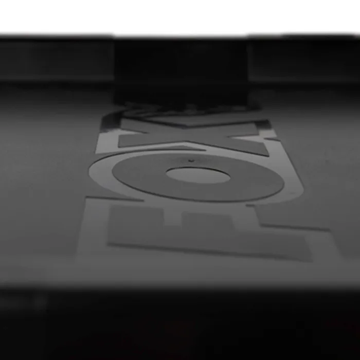 Fox Fishing Bivvy Table