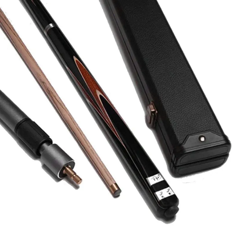 Pool Cue Snooker cues Billiard Cue Sticks