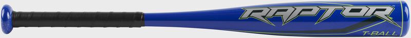 2023 RAPTORUSA T-BALL BAT