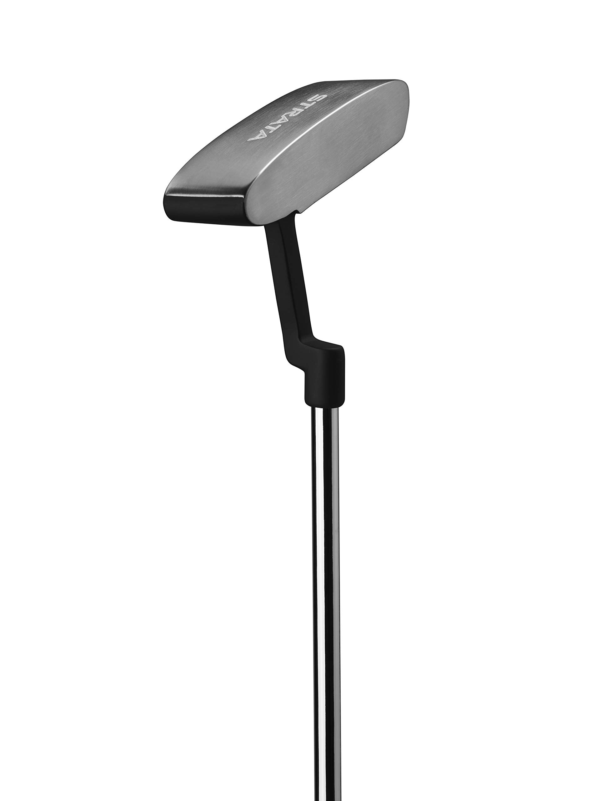 Strata  Golf Club Package Set (16 Pieces)