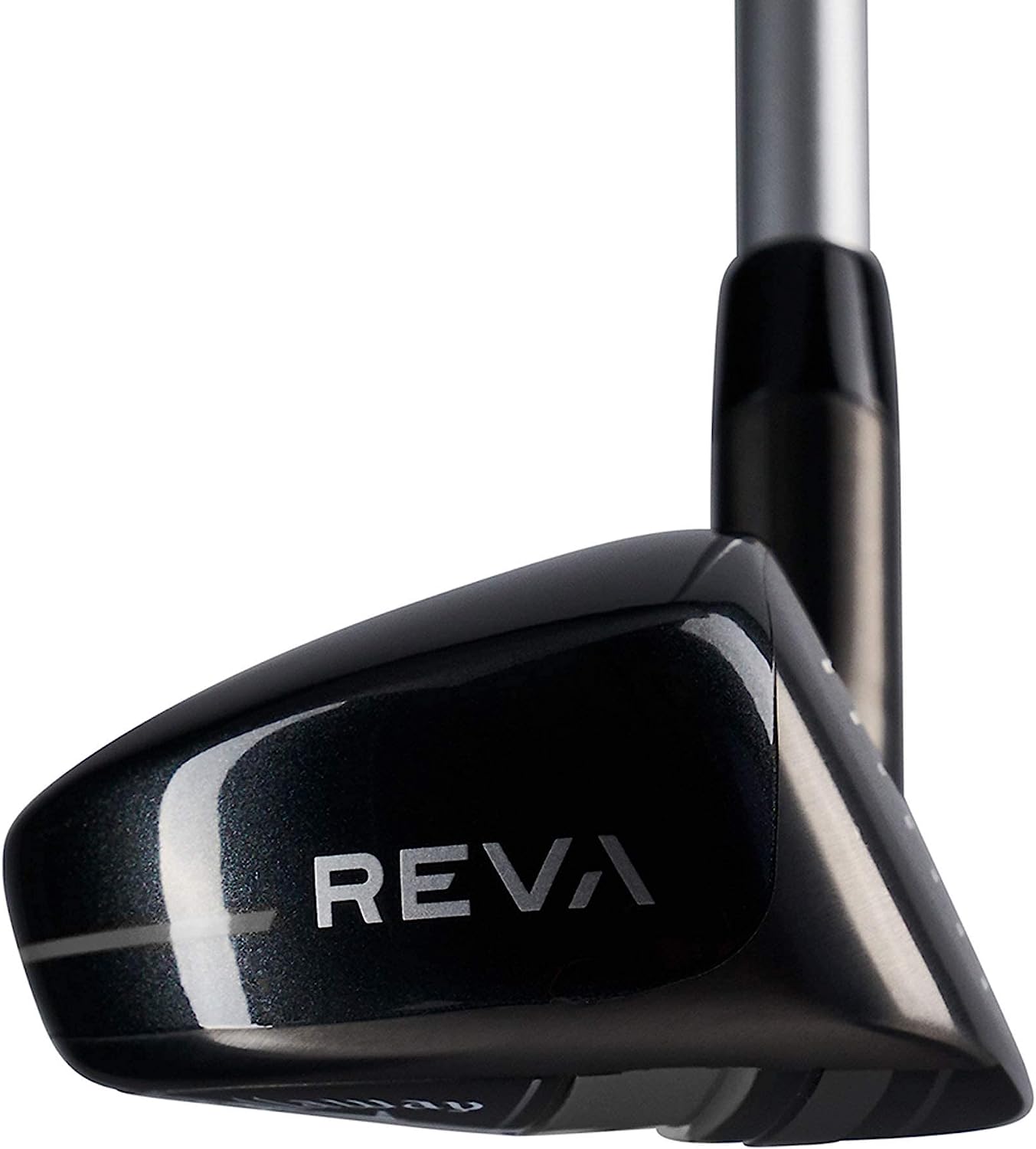 Golf Women’s REVA Complete Golf Set