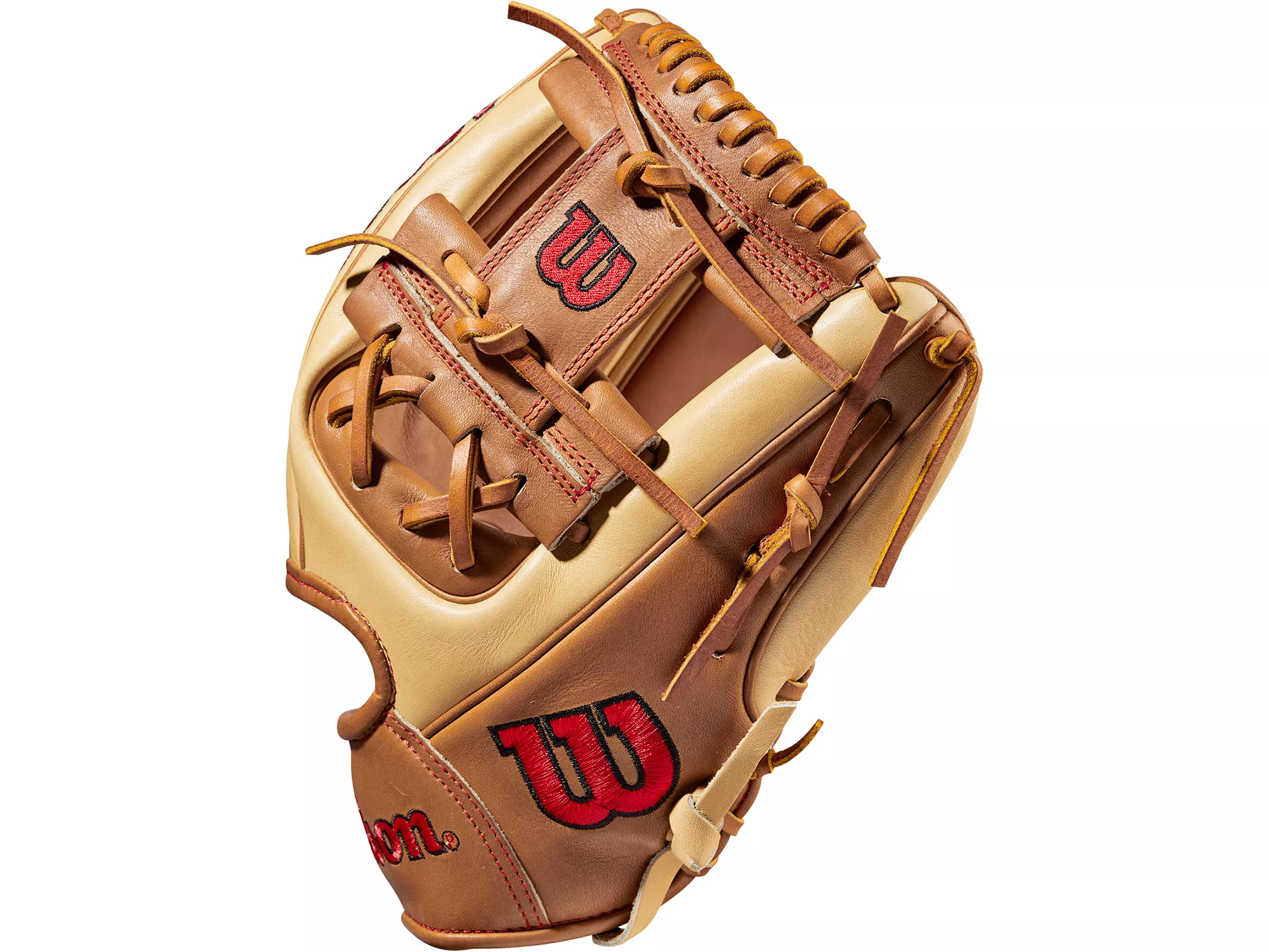 🔥Wilson 11.5'' 1786 A2000 Series Glove 2023