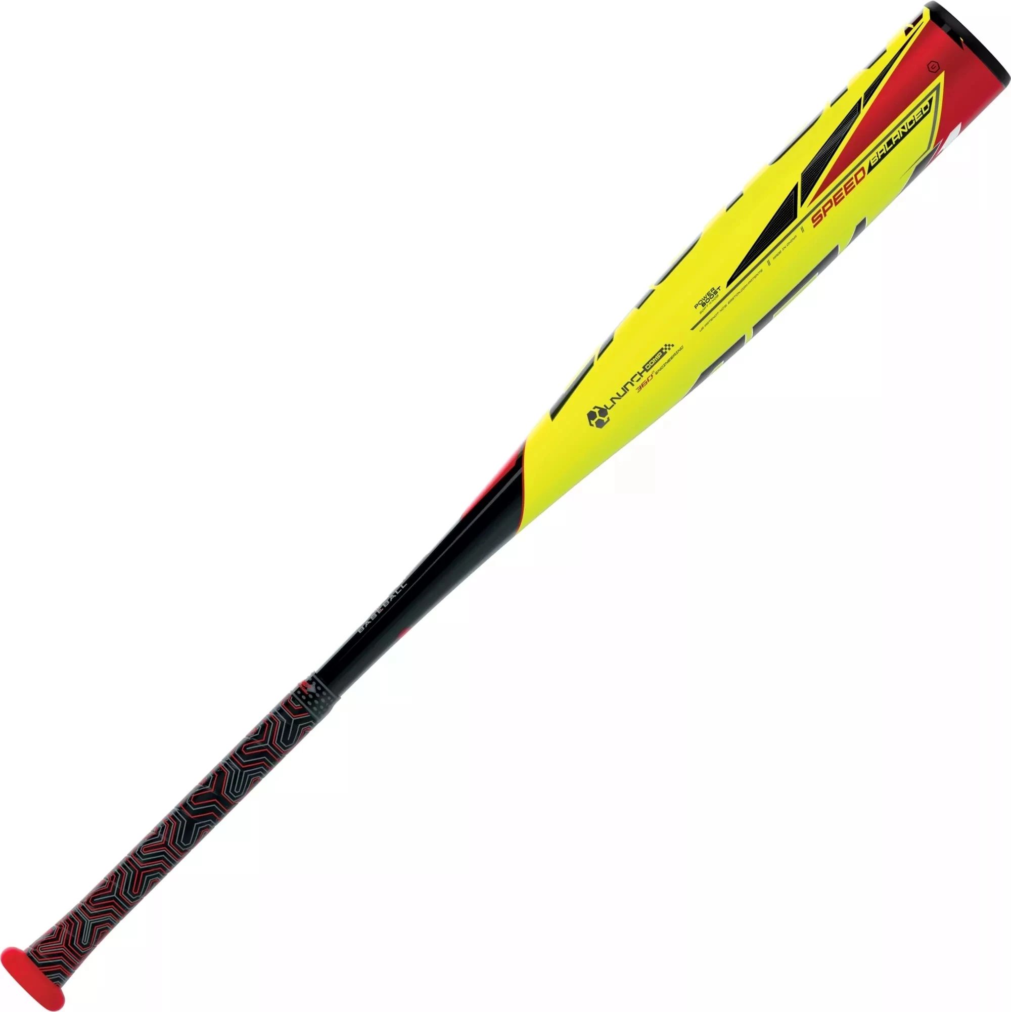 š„Easton Adv1 360 Usa Youth Bat 2020 (-12)