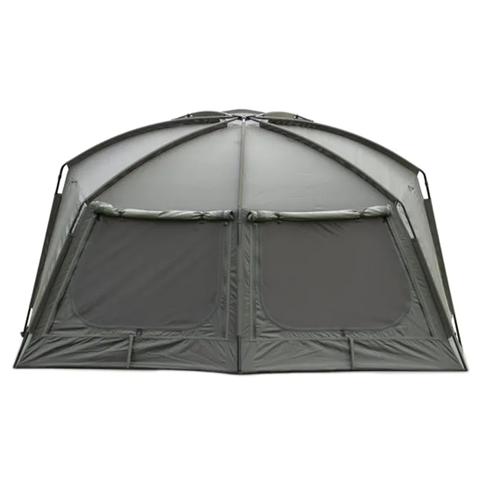 Nash Titan T2 Pro Fishing Bivvy