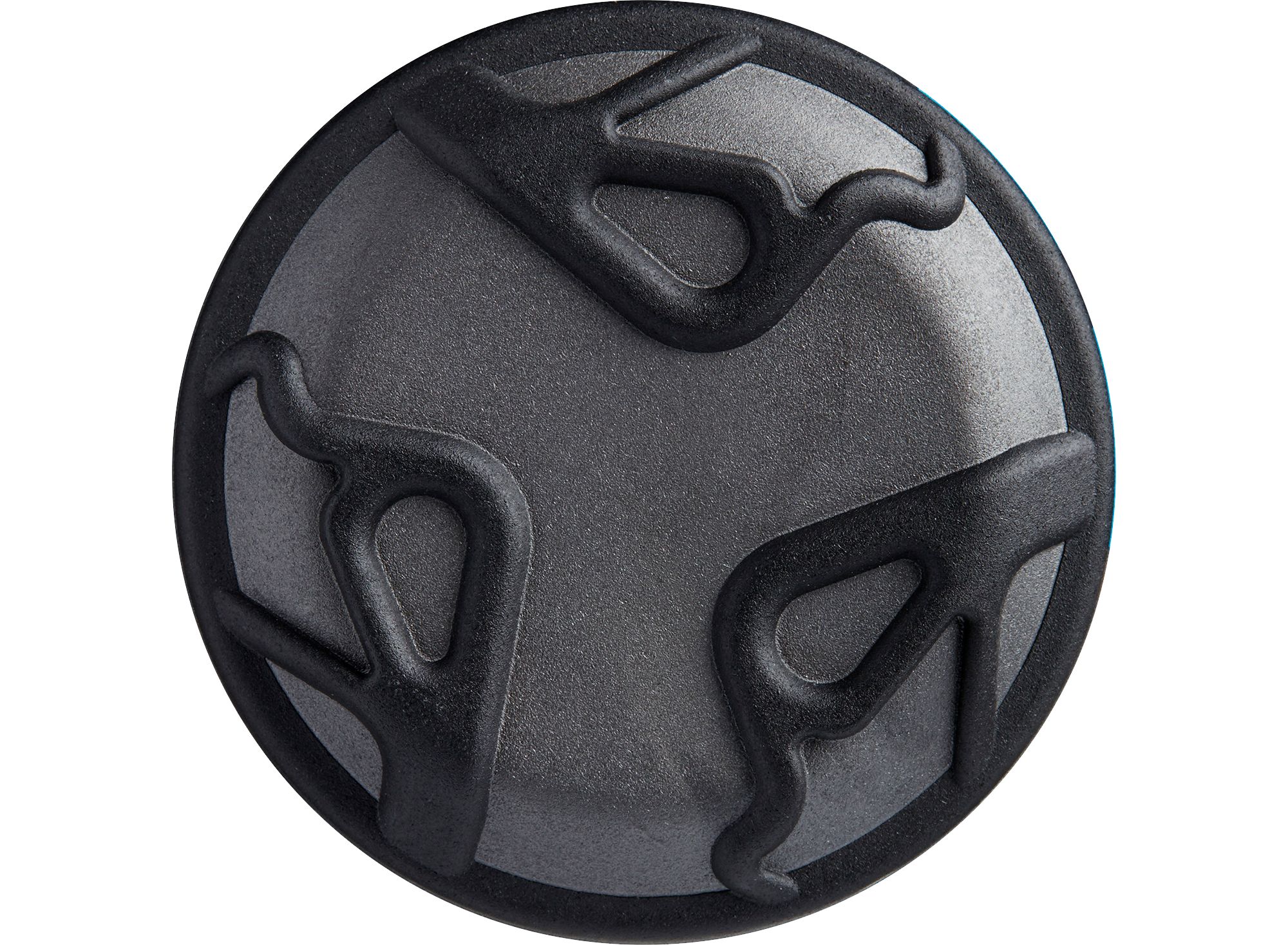 🔥DeMarini CF USA Youth Bat 2023 (-10)