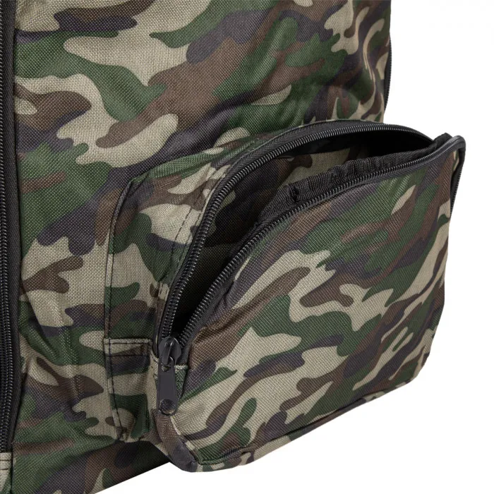 Carp Royal Bait Boat Bag Baron