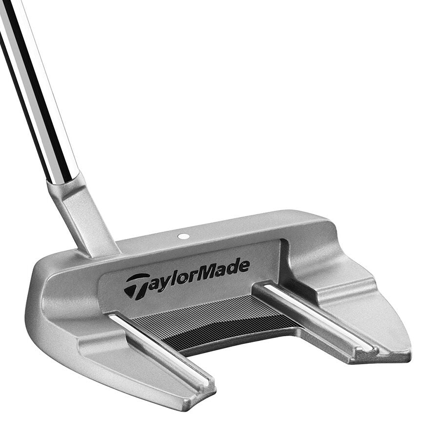 Burner 3.0 Full Golf Set