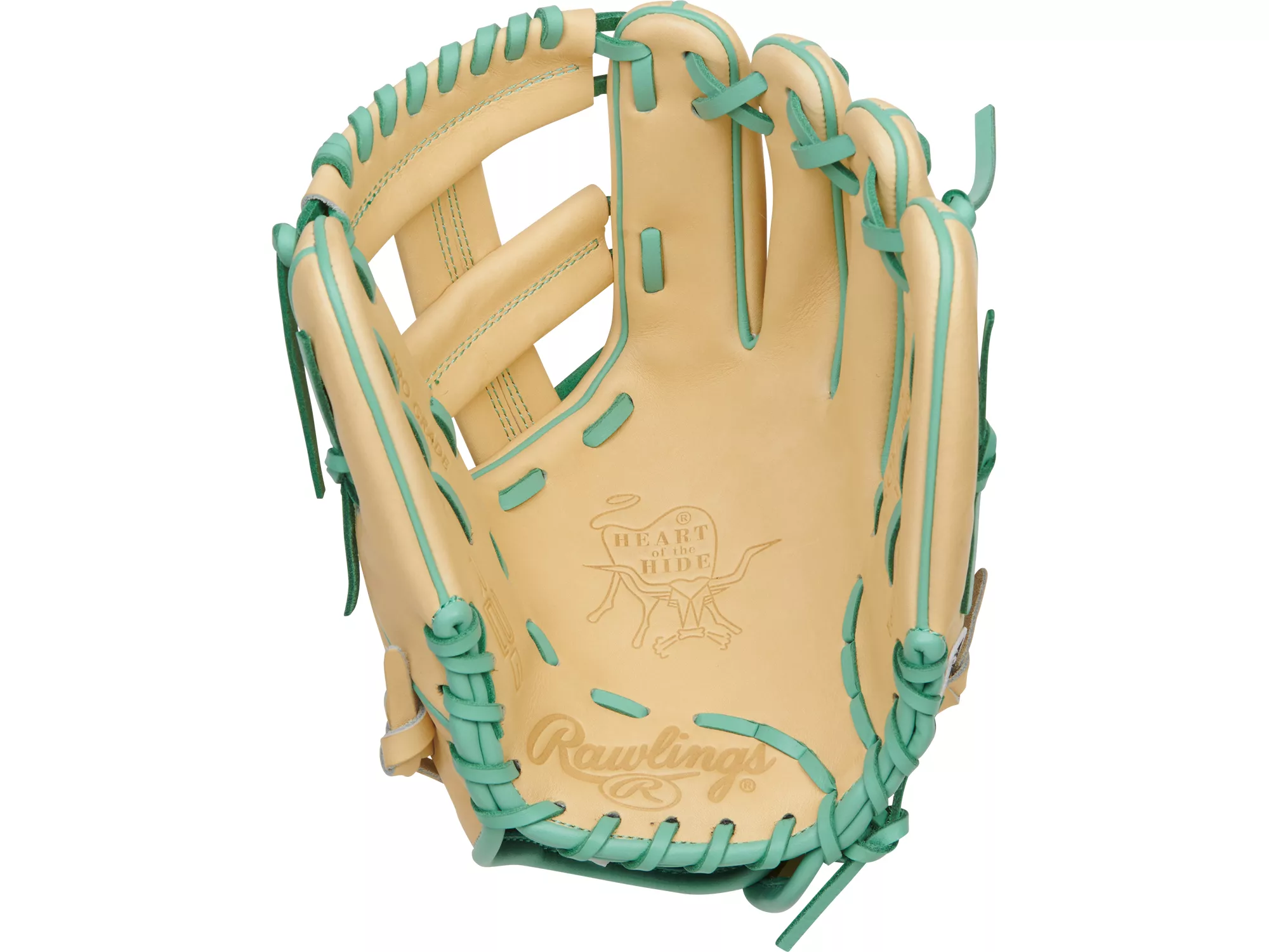 🔥Rawlings 11.5