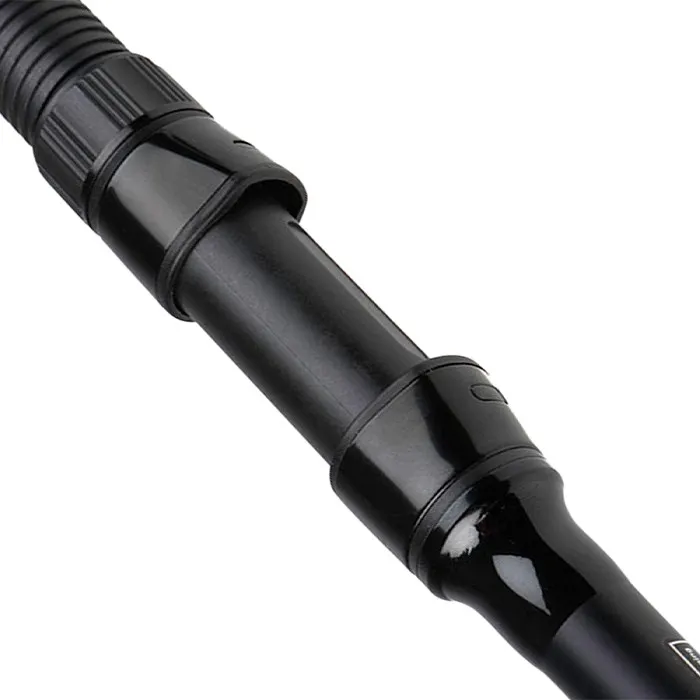 Fox EOS Pro Tele Fishing Rods