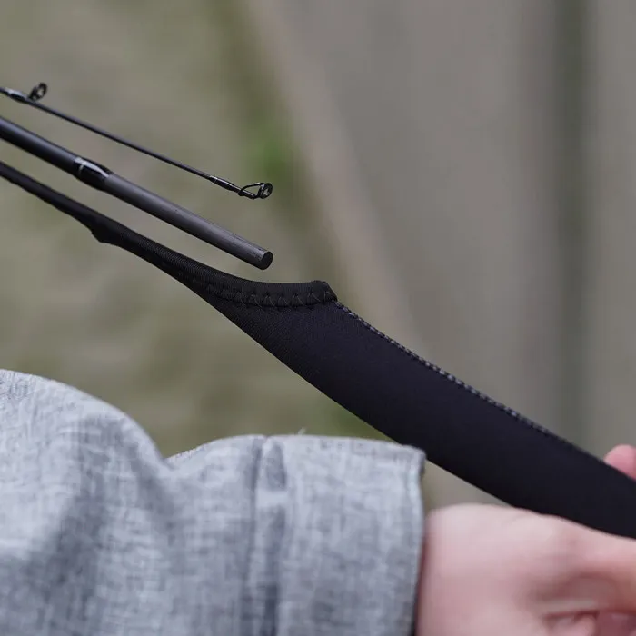 Spro Freestyle Fishing Rod Protector