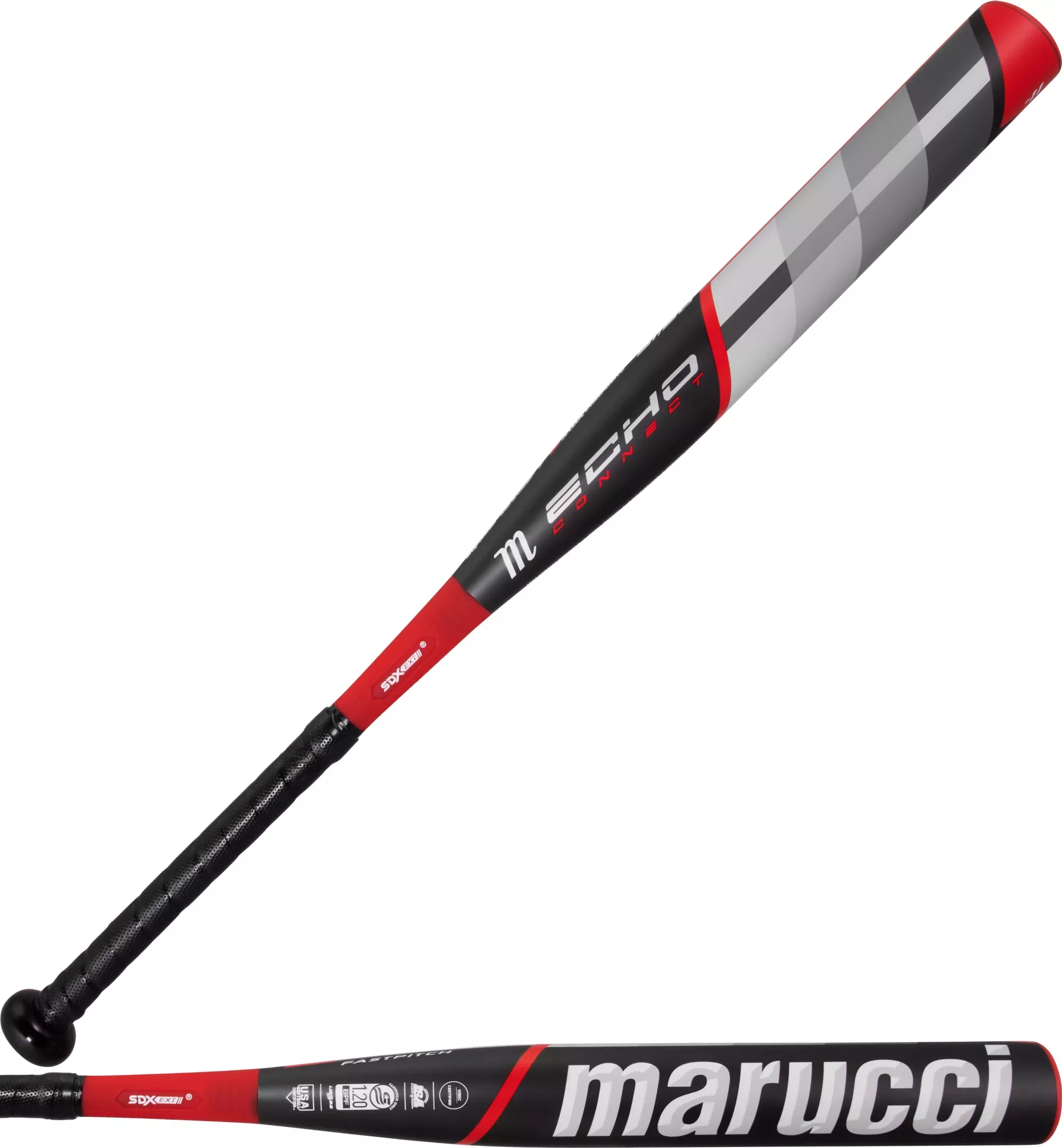 🔥Marucci Echo Connect Fastpitch Bat 2020 (-10)