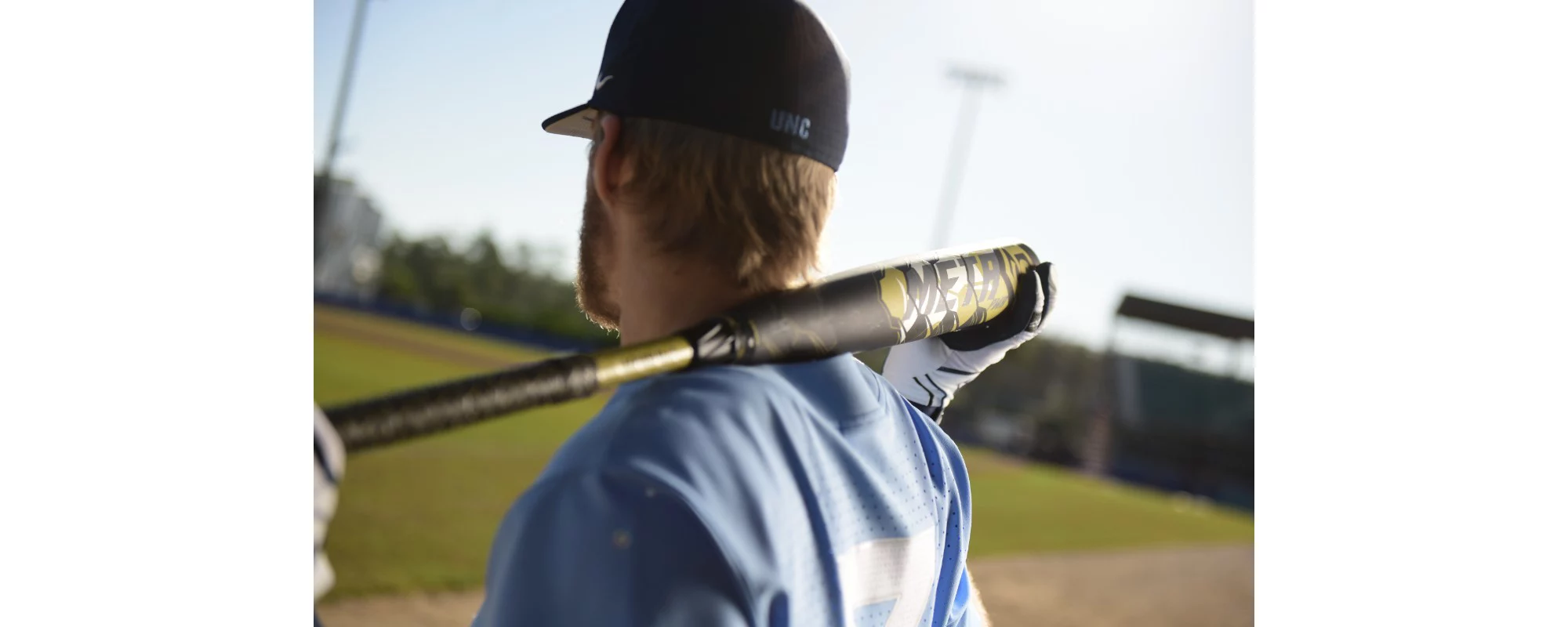 🔥Louisville Slugger Meta 2?'' USSSA Bat 2023 (-3)