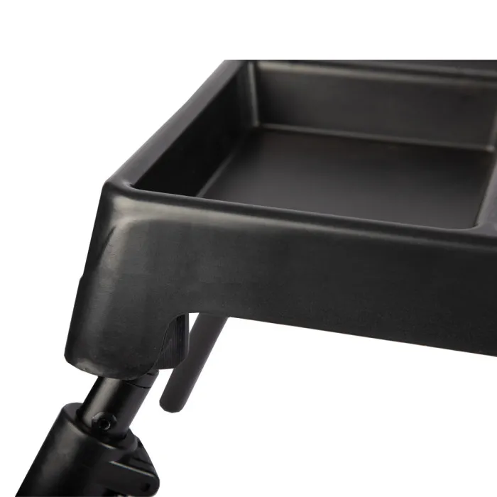 Advanta XL Bivvy Table