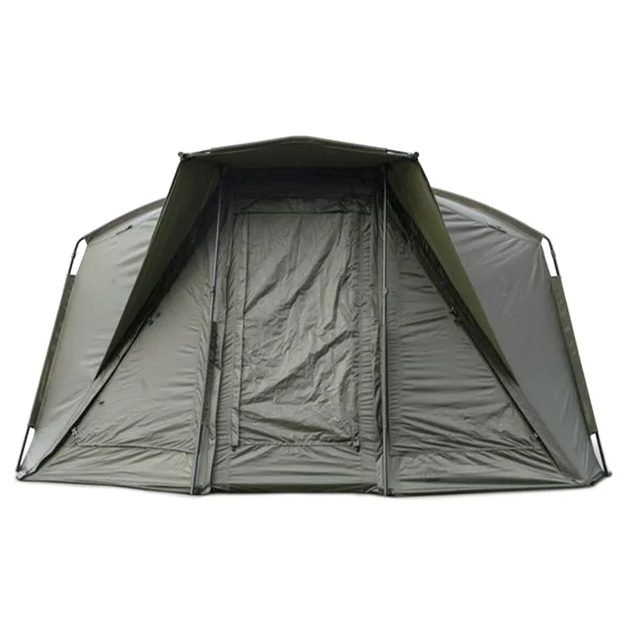Nash Titan T2 Pro Fishing Bivvy