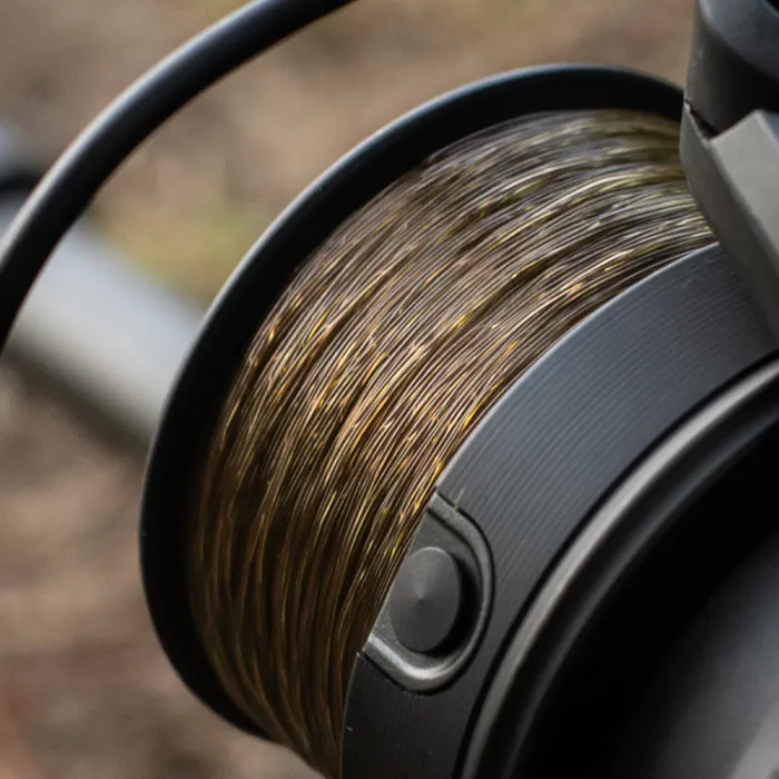 Nash Bullet Mono 1000m