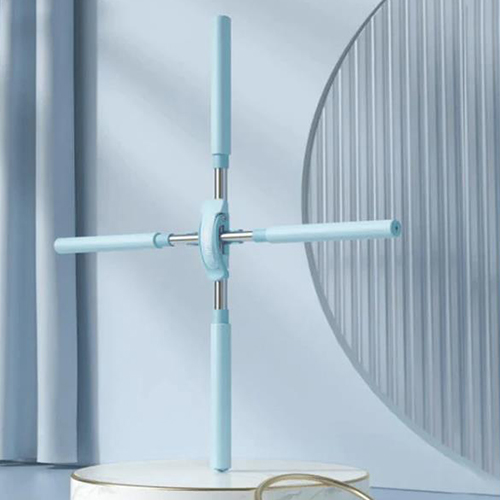 Yoga Sticks Stretching Tool