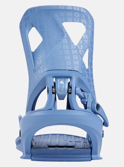 Men's Burton Step On® Re:Flex Snowboard Bindings