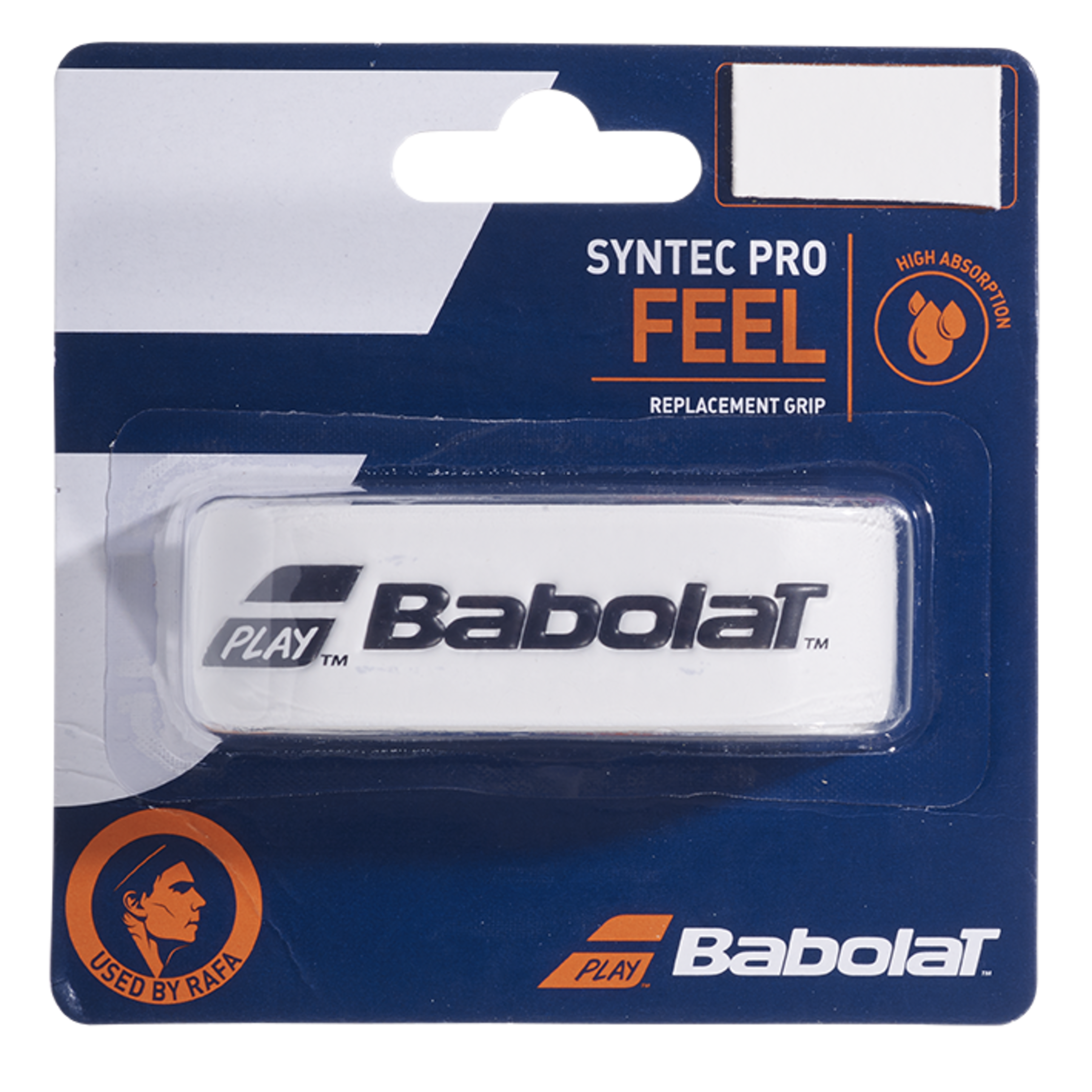 Syntec Pro