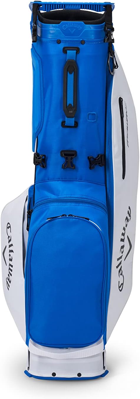 Fairway C