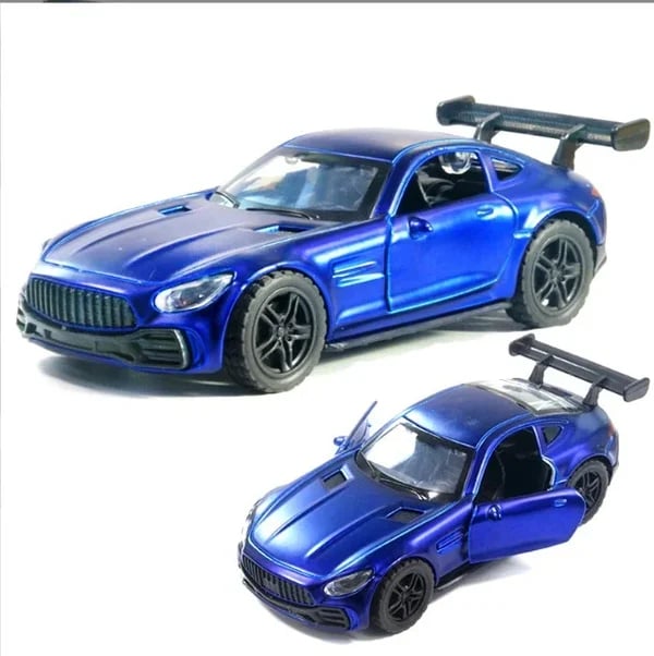 🔥Hot Sale Now🔥 Tabletop Drift RC Car