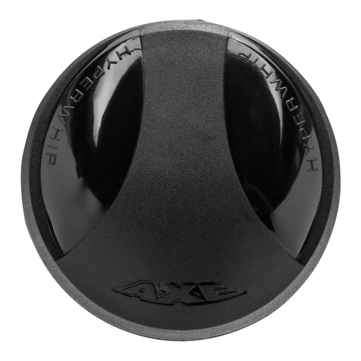 🔥2023 Axe Avenge Pro BBCOR Baseball Bat: L146J