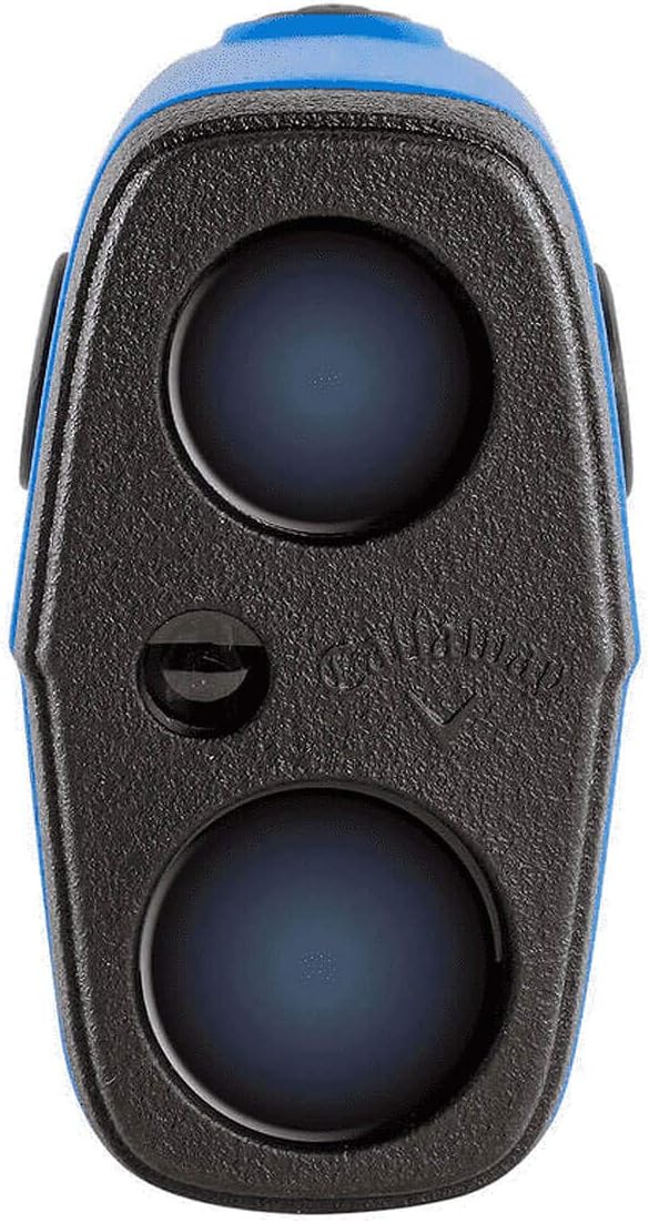 200s Slope Laser Rangefinder