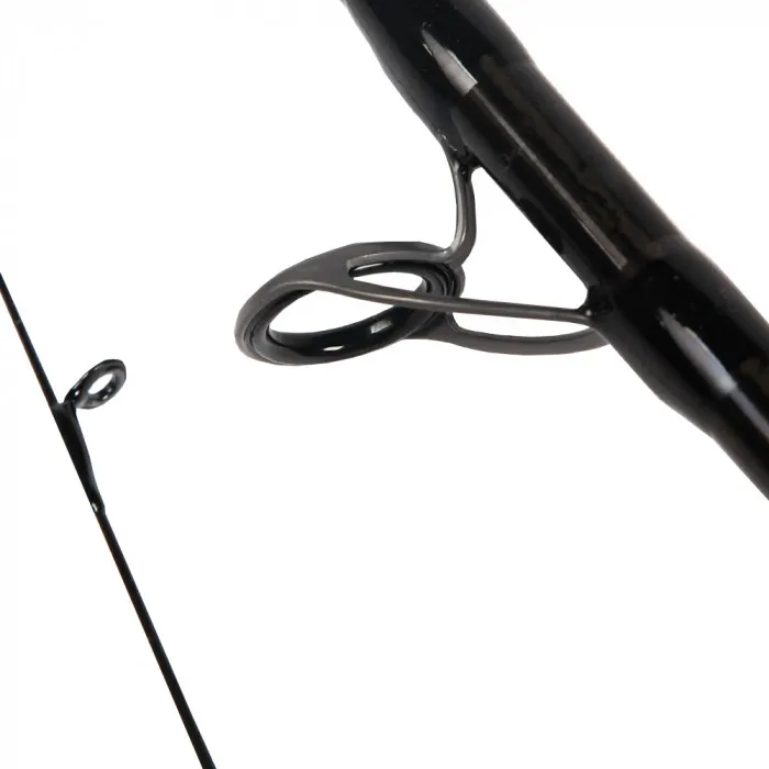 Guru Aventus Distance Feeder Fishing Rod