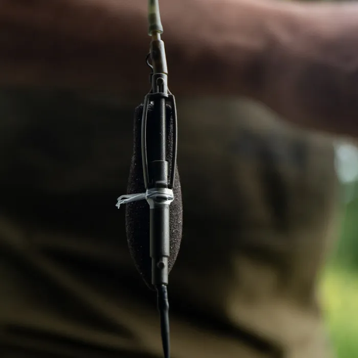 OMC The Magic Twig - Lead Clip