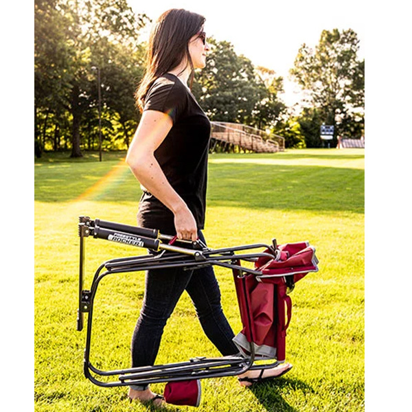 💝 Last Day For Clearance ,💥Best rocking chair, 350-lb Weight Capacity